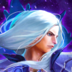 Champion Strike