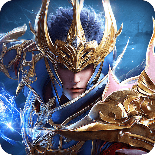 Legend of icarus
