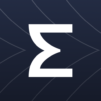 Zepp（formerly Amazfit)