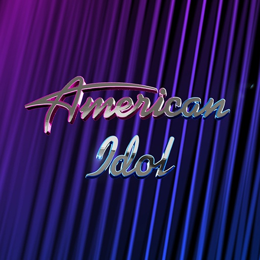 American Idol – Watch and Vote