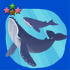 Room Escape Game : CAFE AQUARIUM