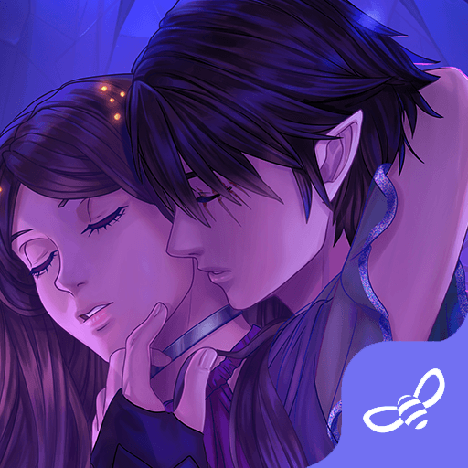 Eldarya – Jeu de Romance et Fa