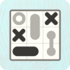 Paper Games - funny brainy set