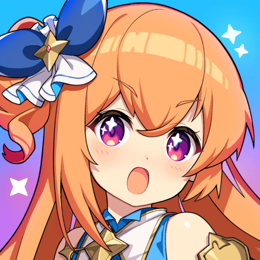 ドットアビス