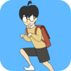 Ditching class – Escape Game