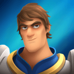 Heroes of Fate and Fortune pc