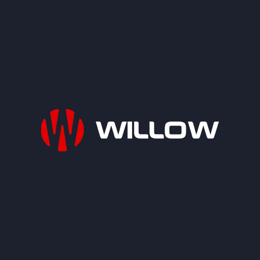 Willow – Watch Live Cricket