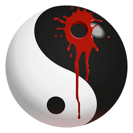 Shadow Warrior Classic Redux