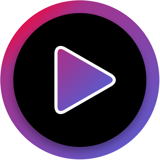 Play Tube – Block Ads on Video