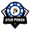 Stud Poker Online