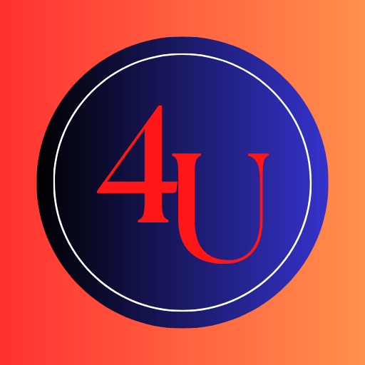 Hdhub4u Movies