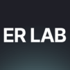 ER LAB
