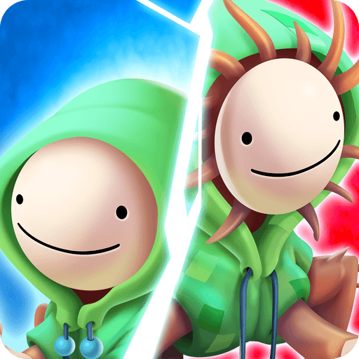 Monster Legends
