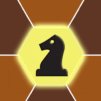 Hexagonal – Chess Variants
