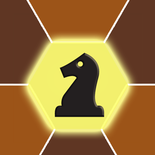Hexagonal – Chess Variants