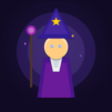 Archmage Idle