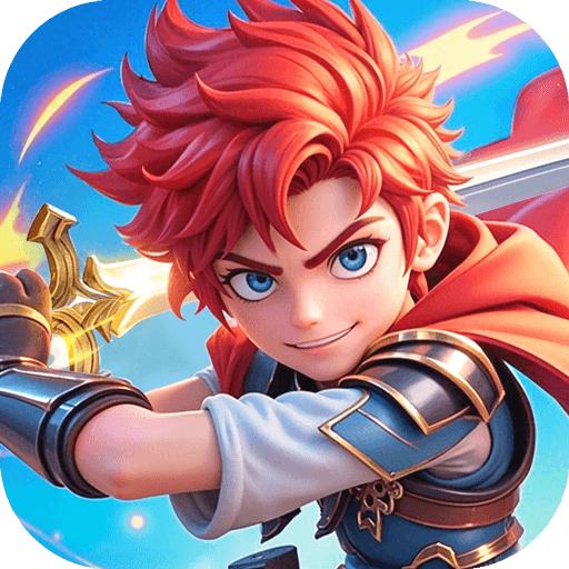 BlueStacks