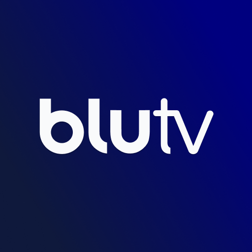 BluTV