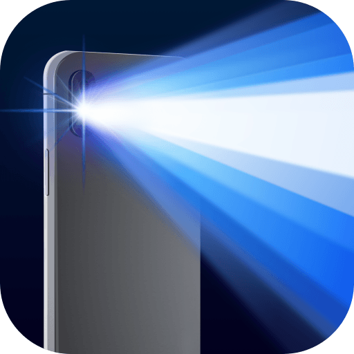 Torch Light – Flashlight