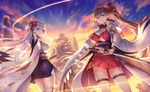 Azur Lane Torpedo Guide and Tips to Increase Efficiency