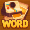 Word Quest: Crossword Wonders