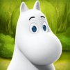 Moomin: Puzzle & Design