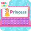Princess Computer - Girl Games