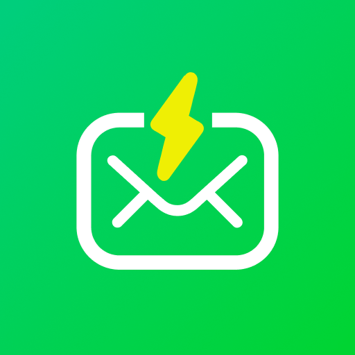 Instant Mail – disposable mail