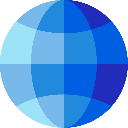 Computer Science MCQs