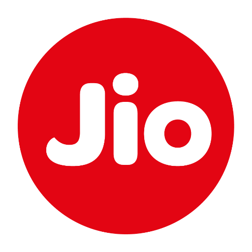 MyJio: For Everything Jio