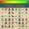 Connect Animal Classic Travel