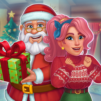Merge Christmas: Home Design