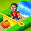 Open House: Juego de unir 3