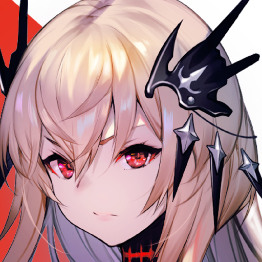 Evertale