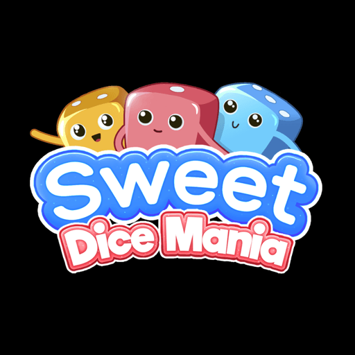 Sweet Dice Mania