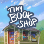 Tiny Bookshop pc