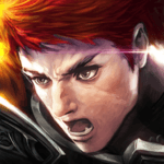 GoldenKnights : Metaverse pc