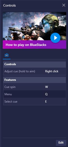 Mastering The Pool Table With BlueStacks: 8 Ball Pool Setup & Installation Guide