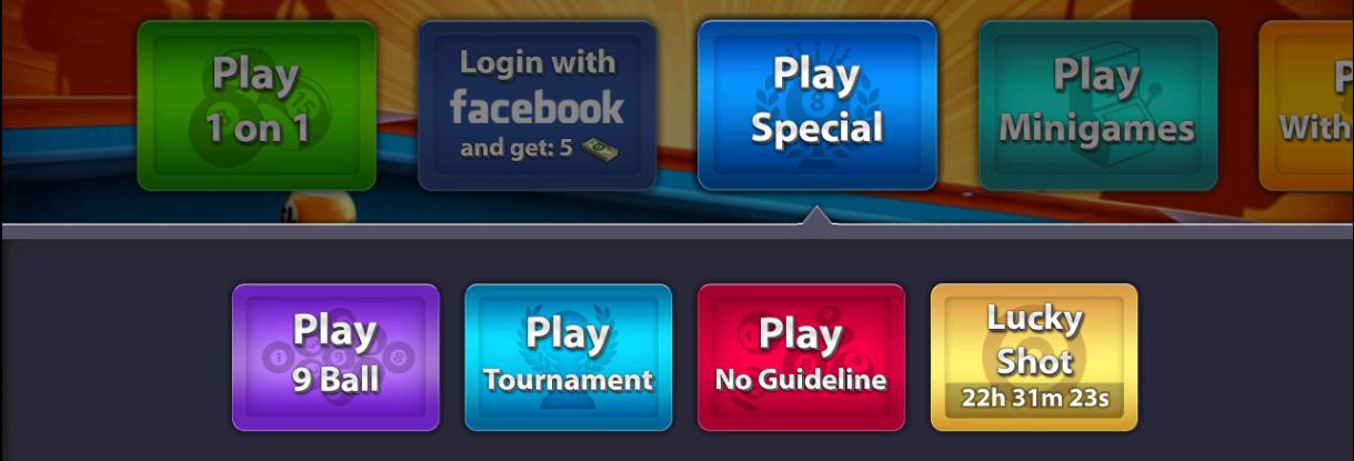 Tips And Tricks For Becoming A Master Pooler In 8 Ball Pool