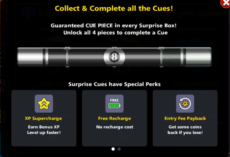 Tips And Tricks For Becoming A Master Pooler In 8 Ball Pool Bluestacks