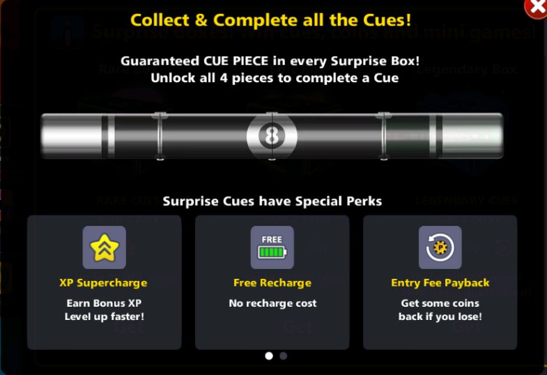 Fastest Way to Earn Coins in 8 Ball Pool on PC with BlueStacks