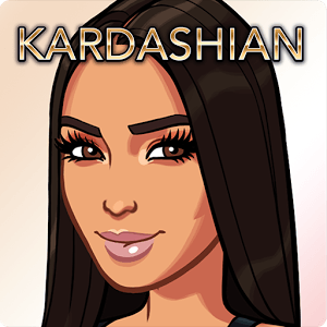 kim k hollywood mac emulator