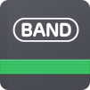 BAND - App for all groups