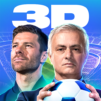 Top Eleven: Manager de Futebol