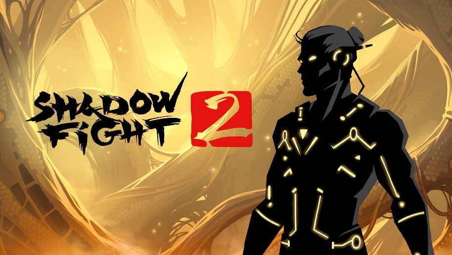 Top Android Games: Shadow Fight 2 Review