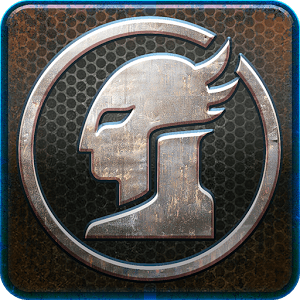 Ark of War: Aim for the cosmos