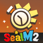 씰M2 pc