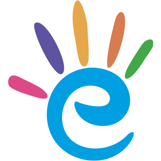 eSaral: IIT-JEE, NEET, Class 10 Preparation App