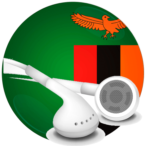 Zambia Radio