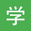 Chinesimple HSK 2